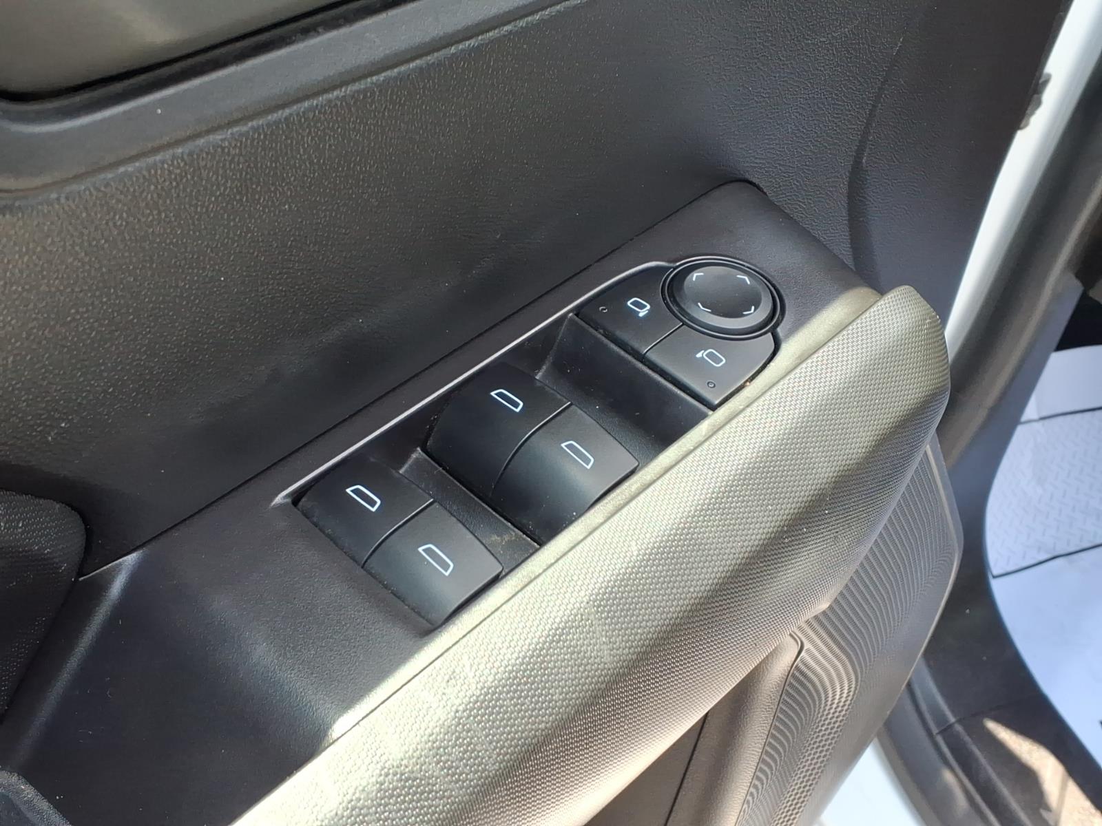 ChevroletColorado20