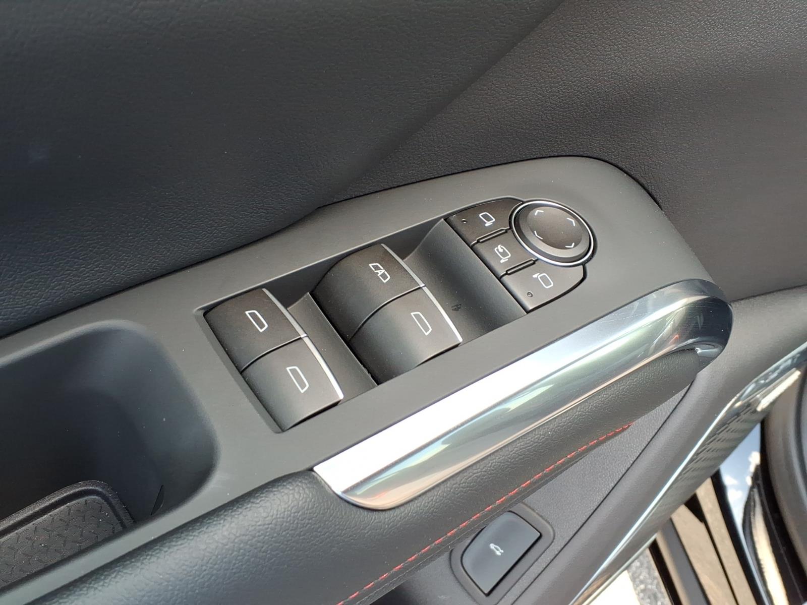 ChevroletTraverse20