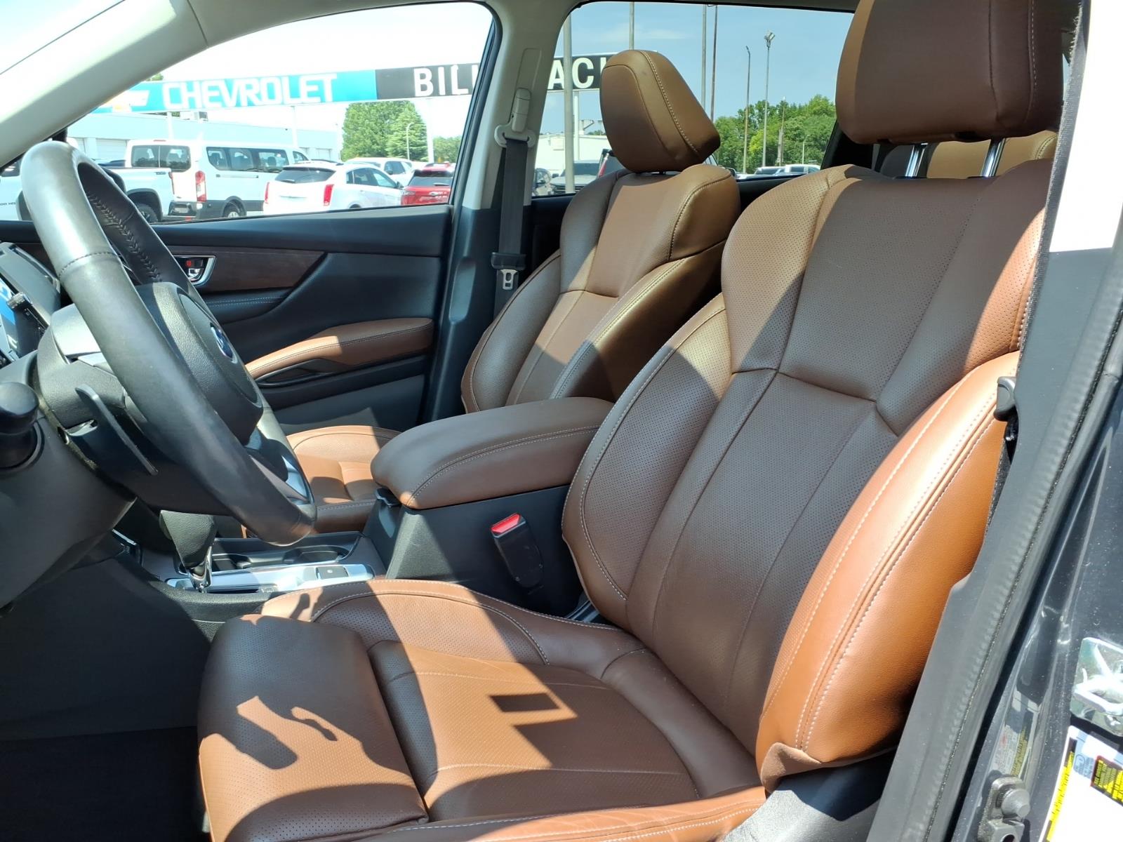 SubaruAscent20