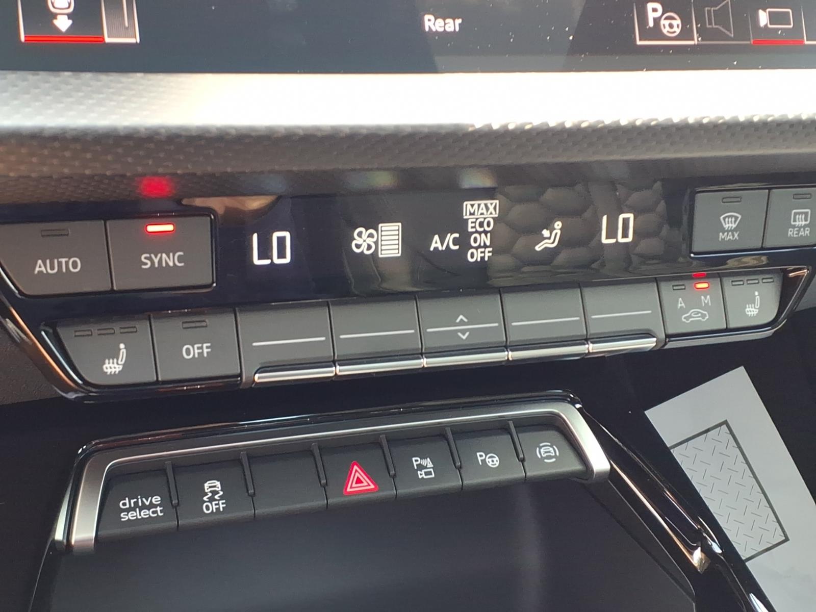 AudiRS 320