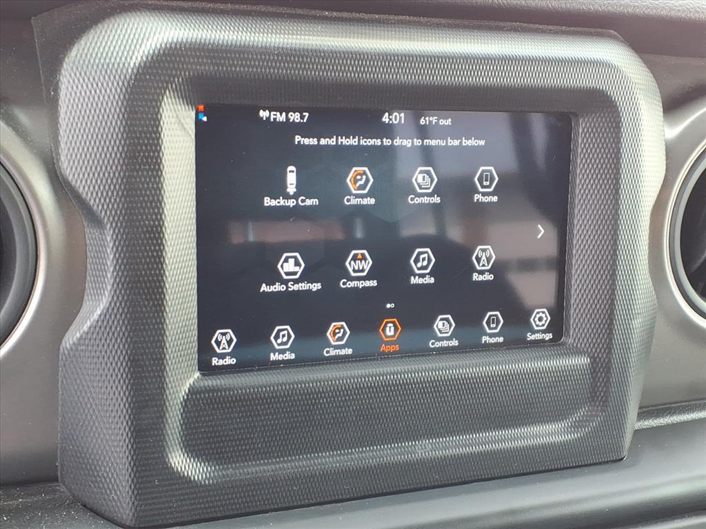 JeepWrangler Unlimited20