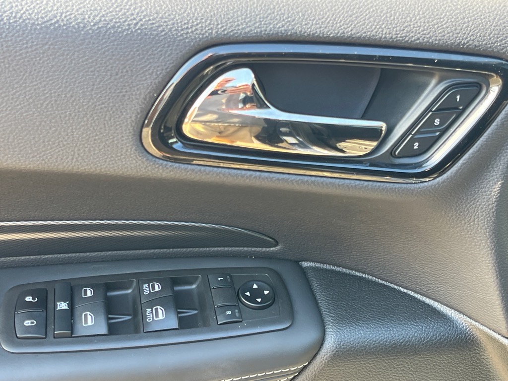 DodgeDurango20