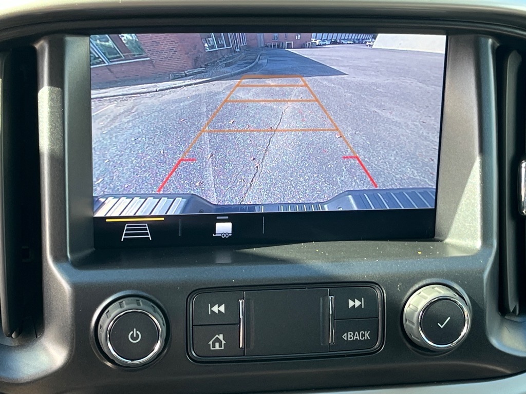 ChevroletColorado20