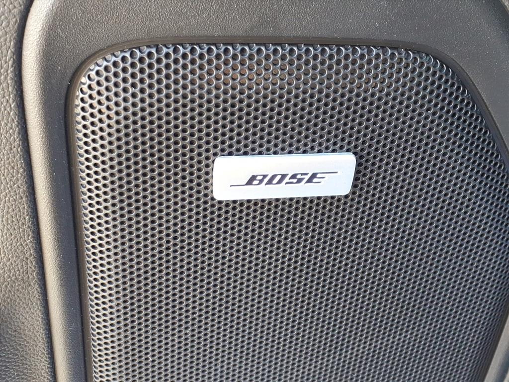 ChevroletSilverado 1500 Limited20