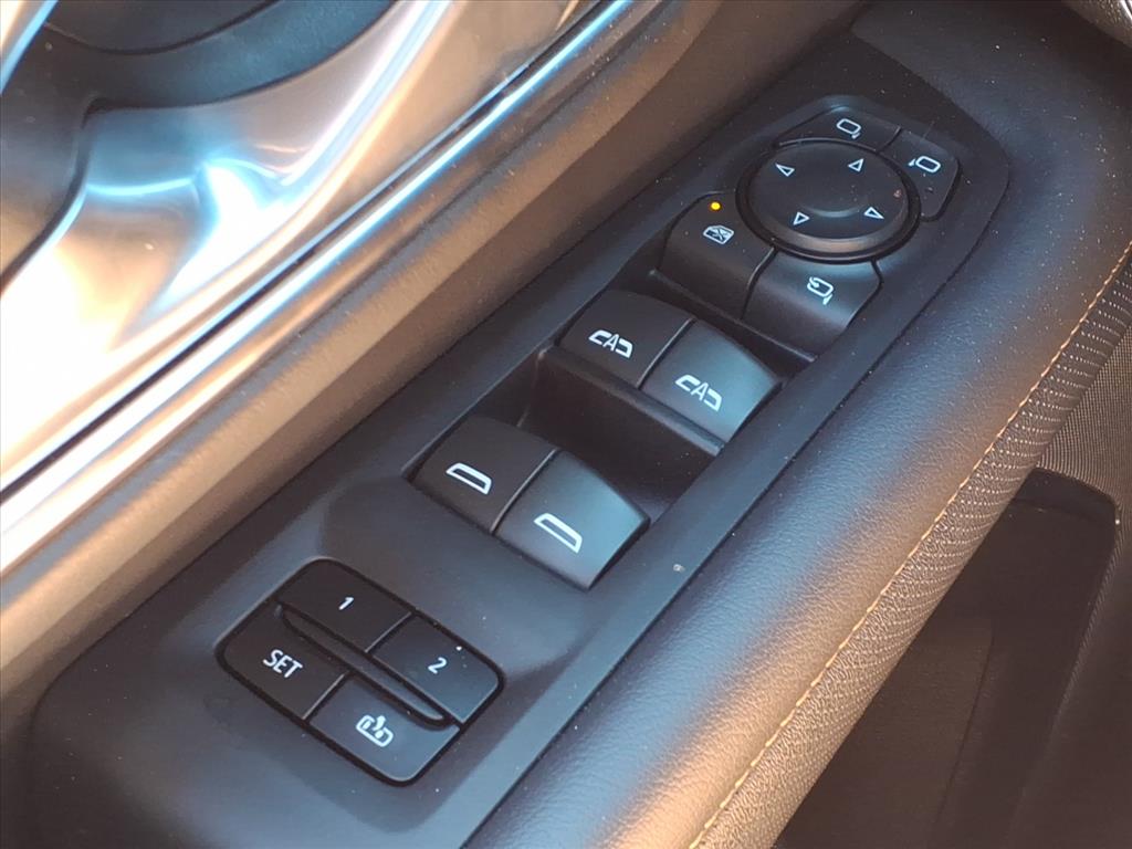 GMCYukon20