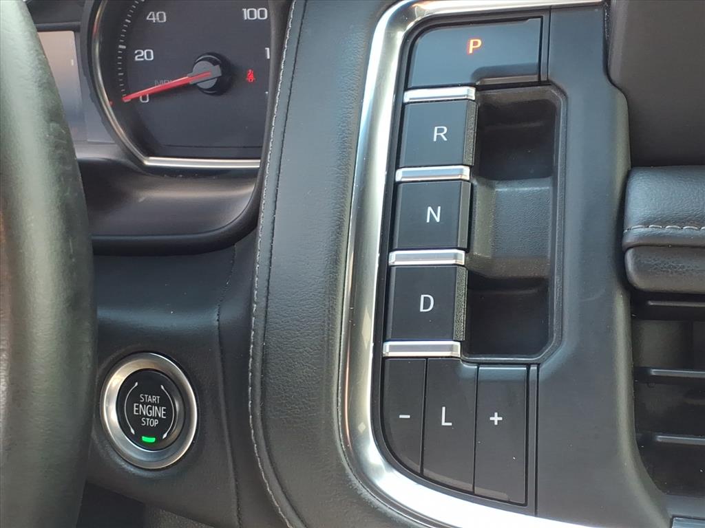 ChevroletSuburban20