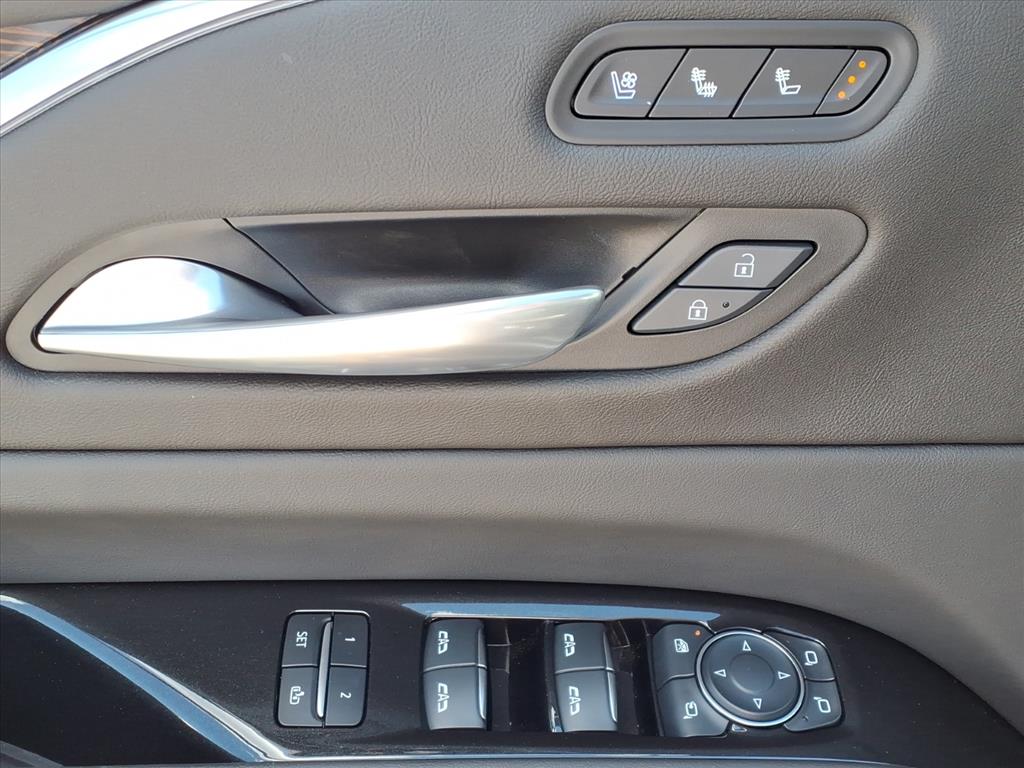 CadillacEscalade20