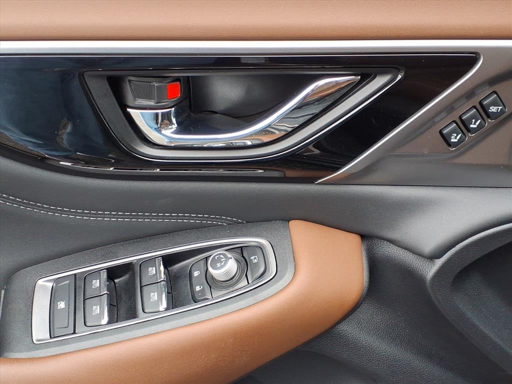 SubaruOutback20