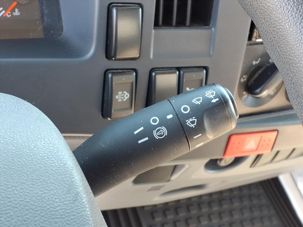 Chevrolet4500HD LCF Diesel20