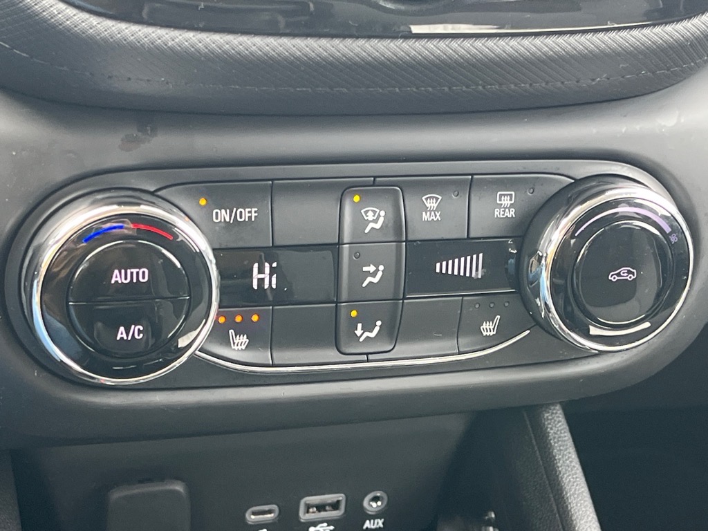 ChevroletTrailblazer20