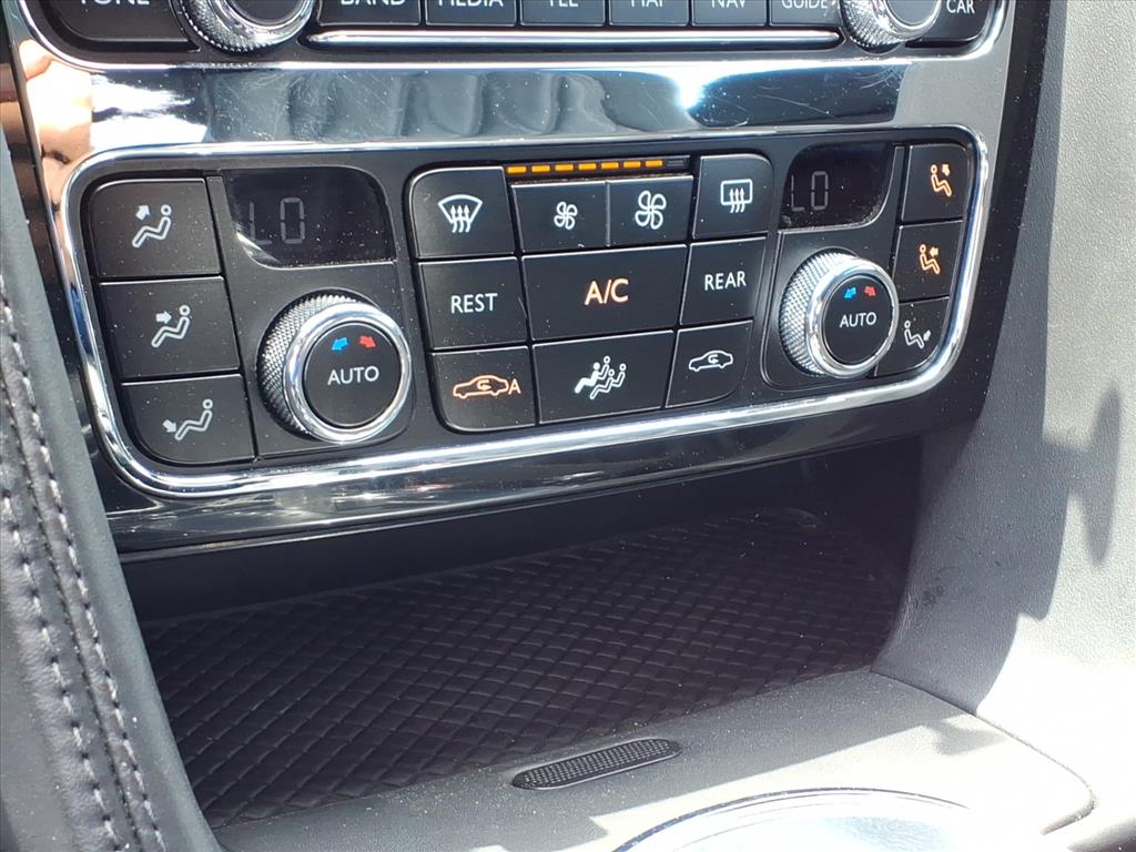 BentleyContinental20