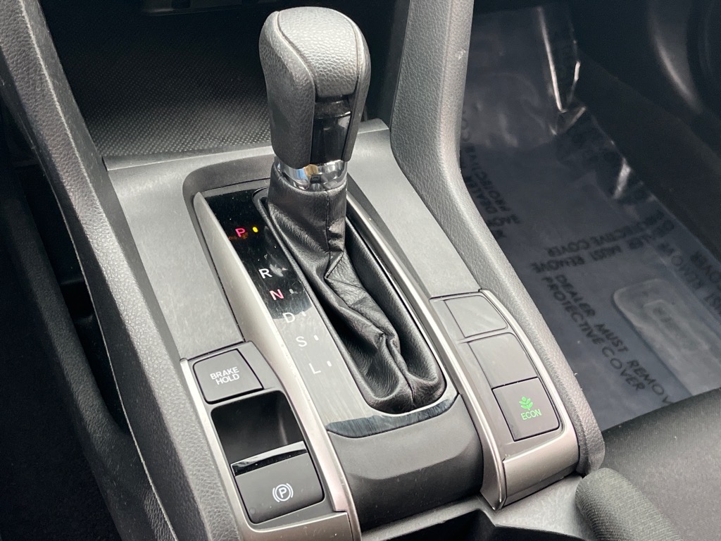 HondaCivic20