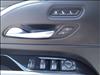 2023 Cadillac Escalade Premium Luxury Platinum