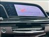 2023 Cadillac Escalade-V V-Series