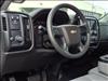 2023 Chevrolet SILVERADO MD 2WD REG CAB WORK TRUCK