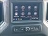 2024 Chevrolet Silverado 1500 2WD CREW CAB 147  CUSTOM
