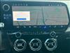 2025 Chevrolet Blazer EV FWD 4DR LT