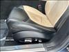 2012 Fisker Karma EcoSport