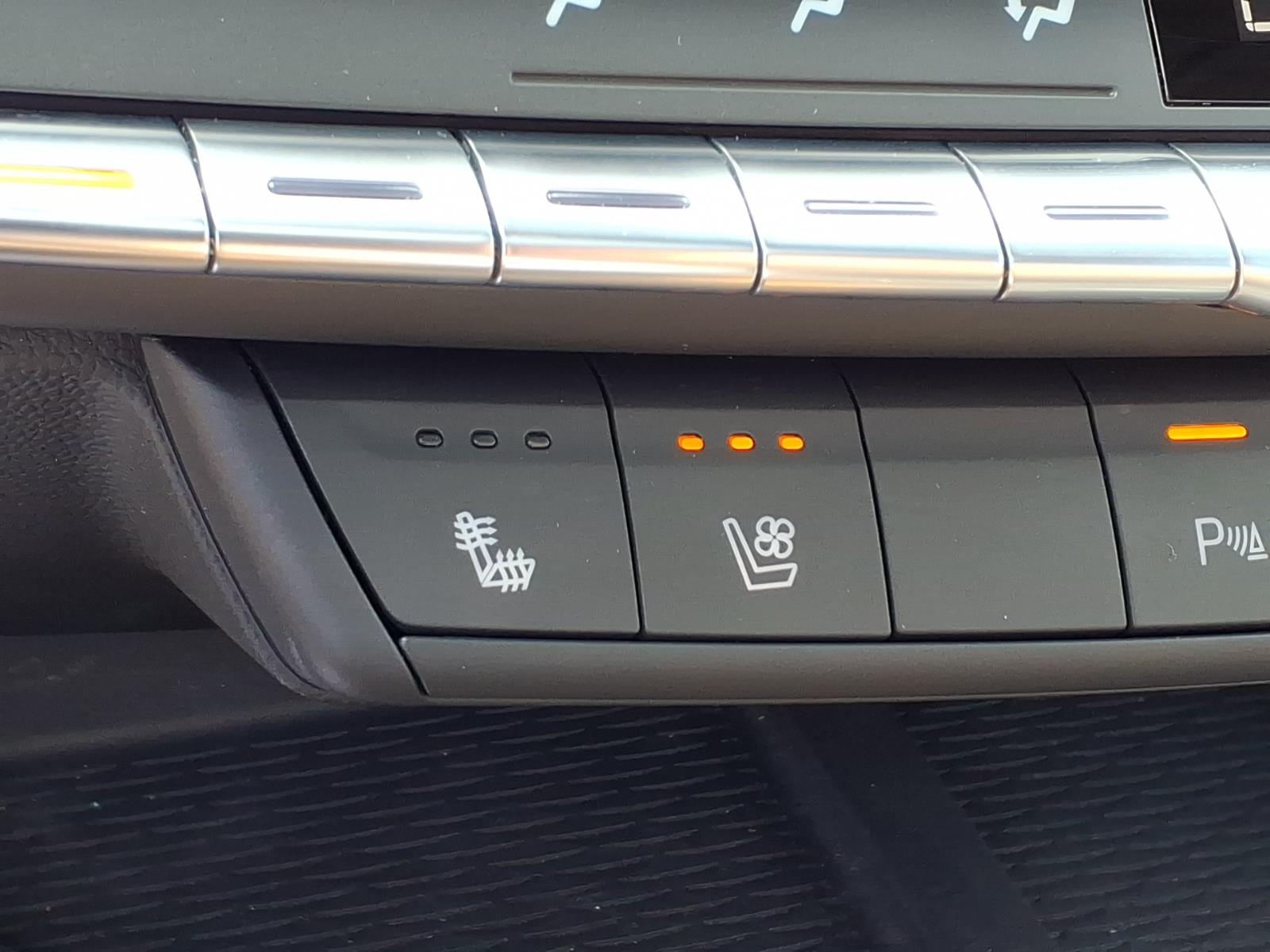CadillacCT521