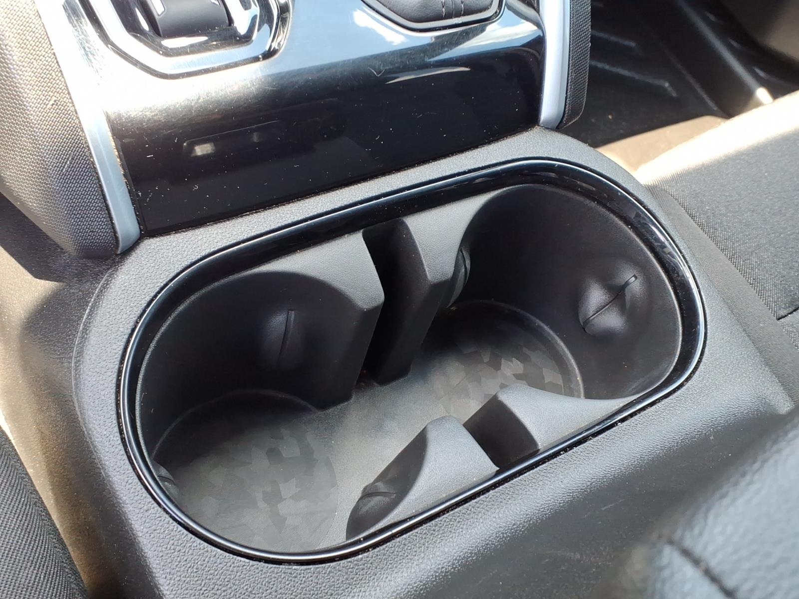 ChevroletColorado21