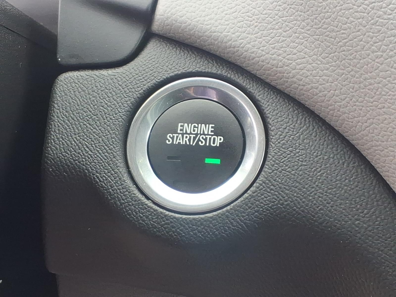 ChevroletEquinox21