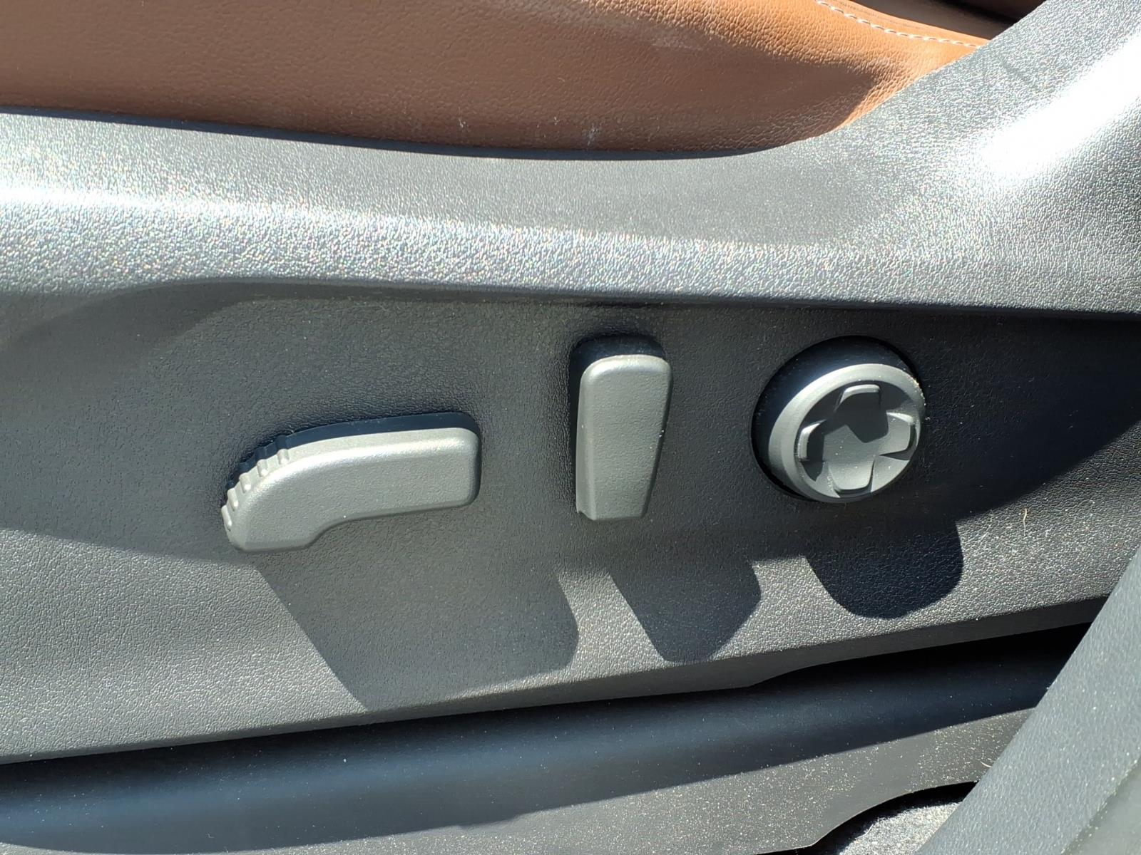 SubaruAscent21