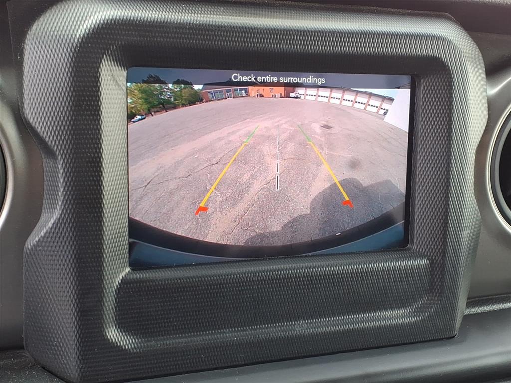 JeepWrangler Unlimited21