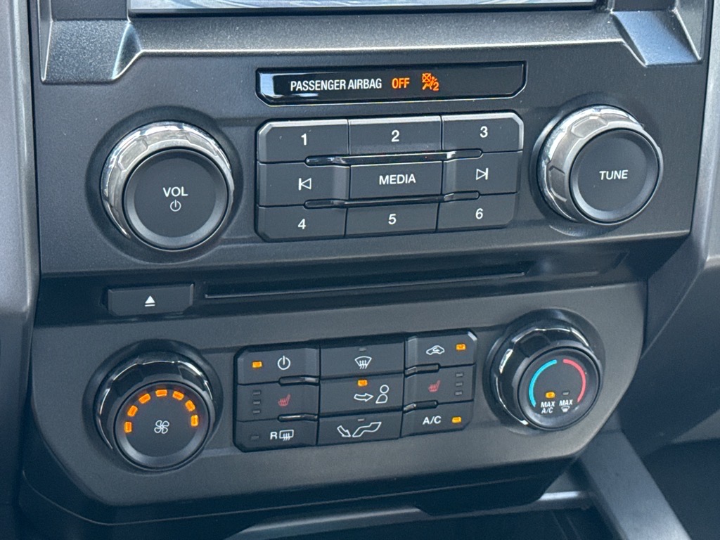 FordF-15021