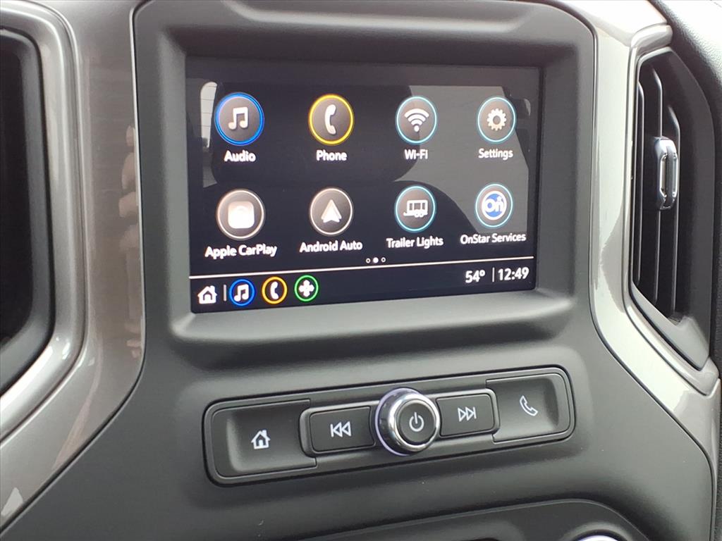 ChevroletSilverado 150021