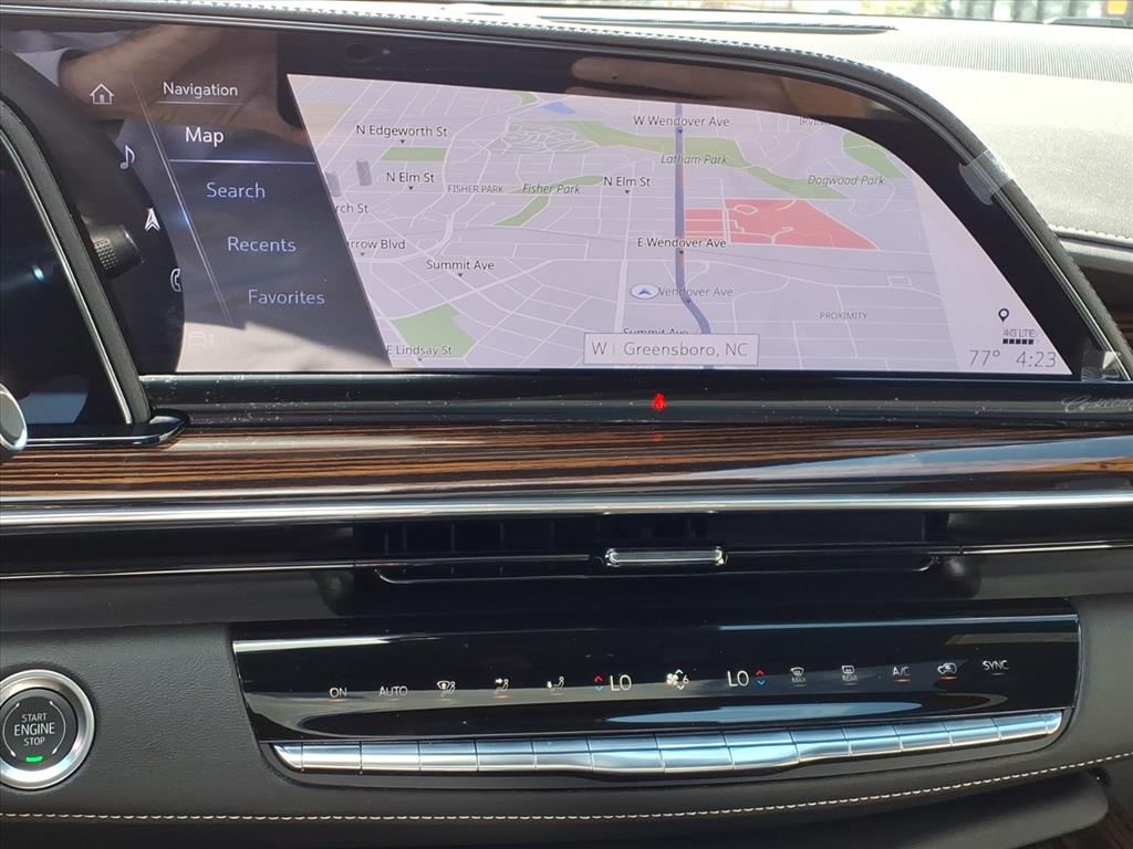CadillacEscalade21