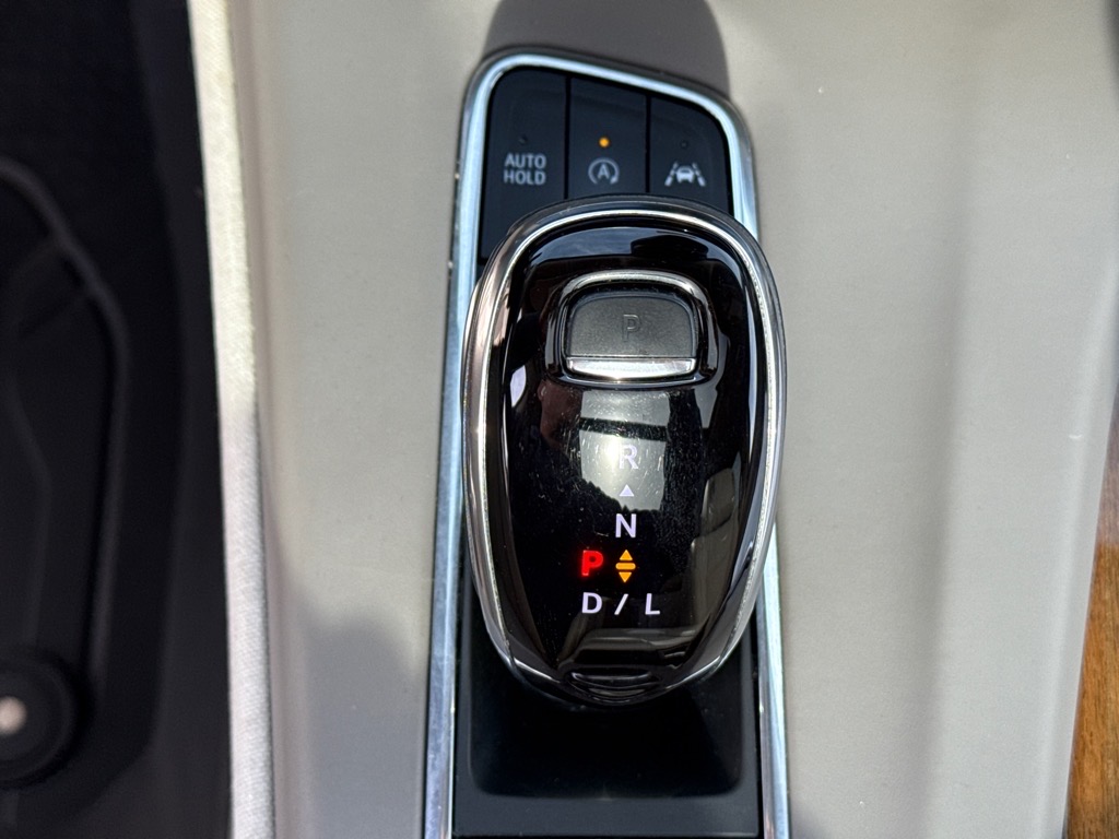 CadillacEscalade ESV21