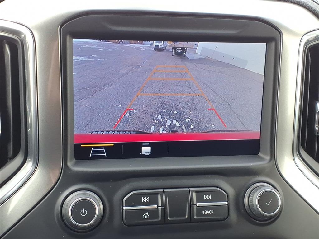 ChevroletSilverado 150021