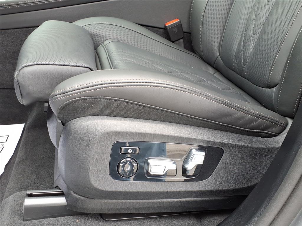 BMWX721