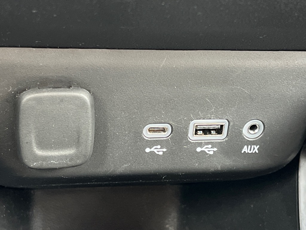 ChevroletTrailblazer21