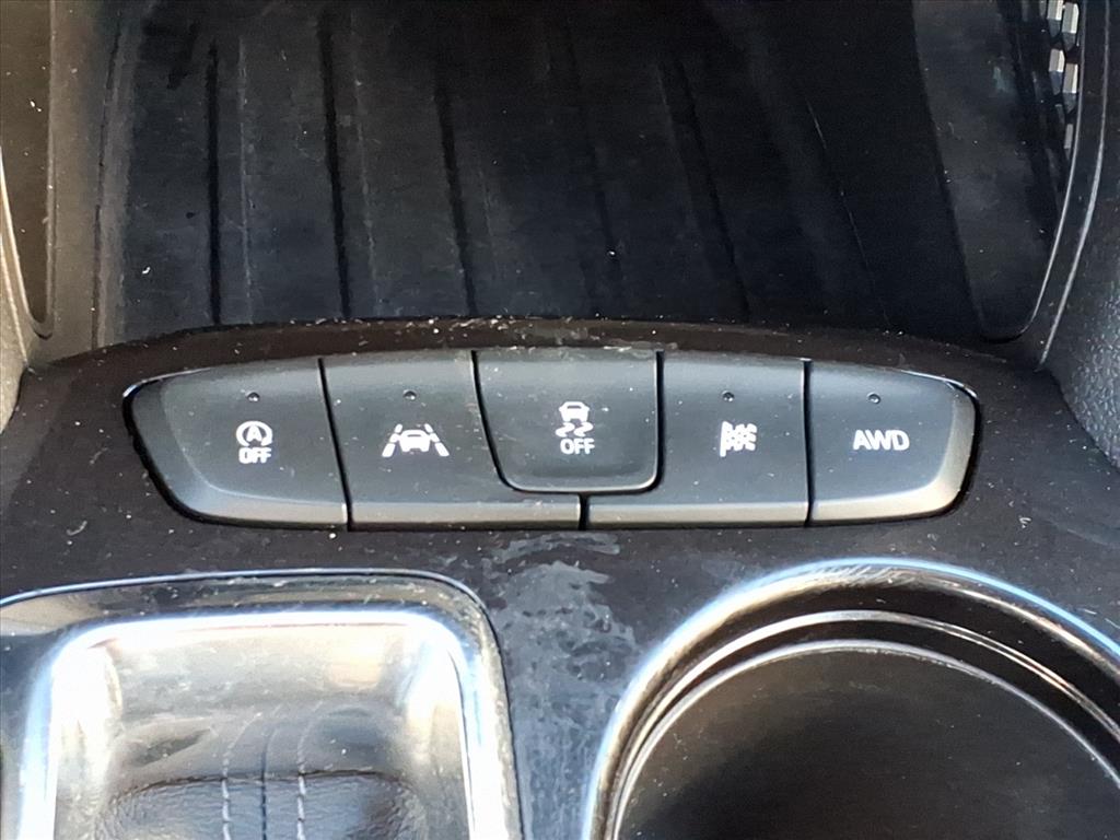 ChevroletTrailblazer21