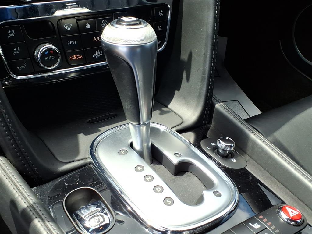BentleyContinental21