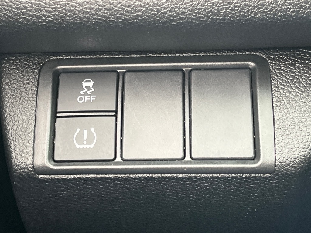 HondaCivic21