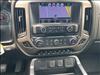 2017 GMC Sierra 3500HD Denali