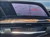 2023 Cadillac Escalade Premium Luxury Platinum