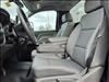2023 Chevrolet SILVERADO MD 2WD REG CAB WORK TRUCK