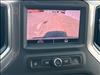 2024 Chevrolet Silverado 1500 2WD CREW CAB 147  CUSTOM