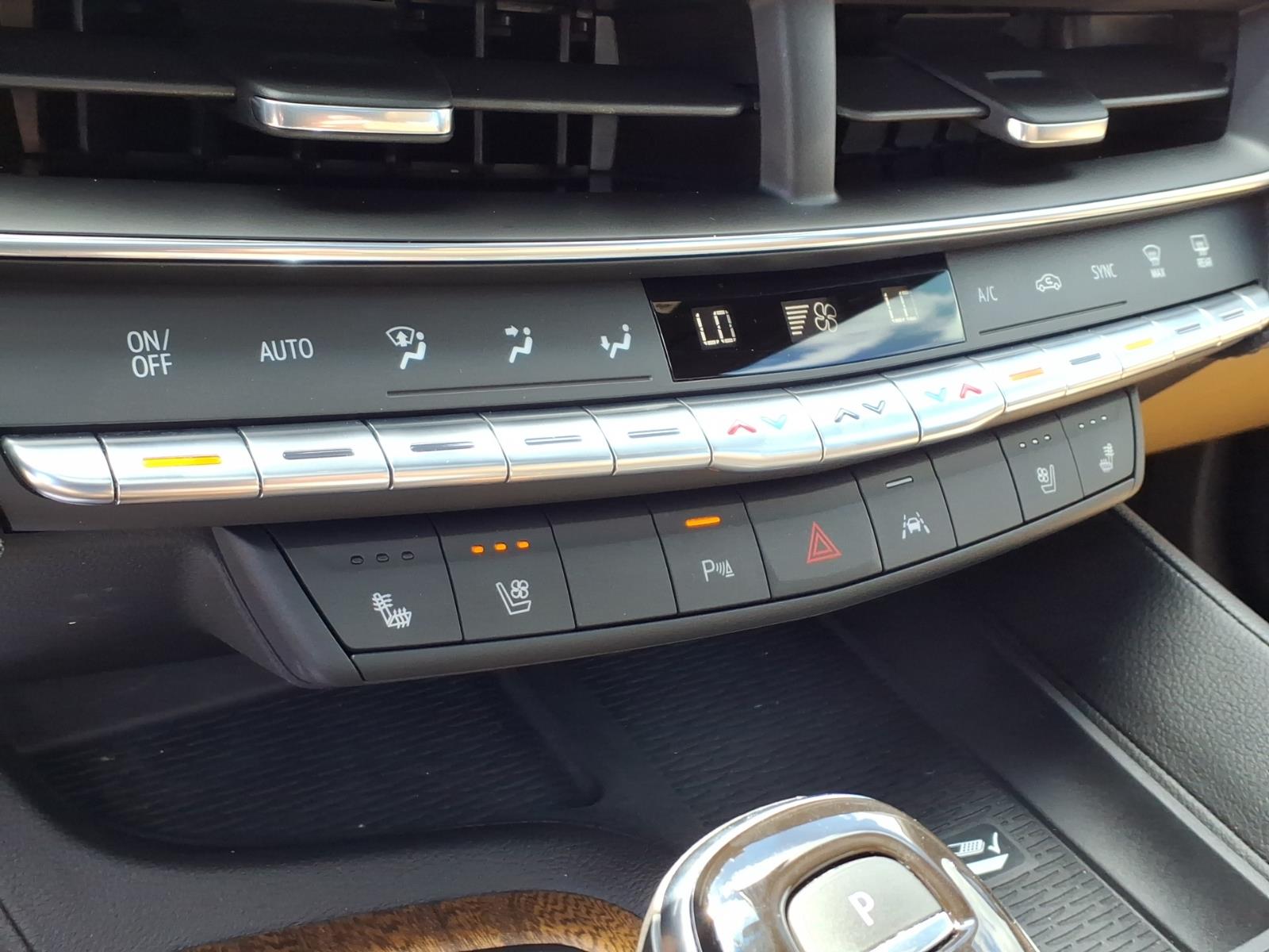 CadillacCT522