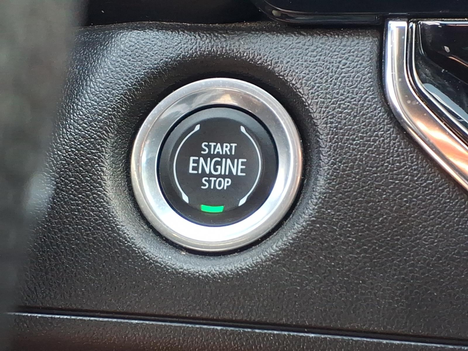 ChevroletColorado22