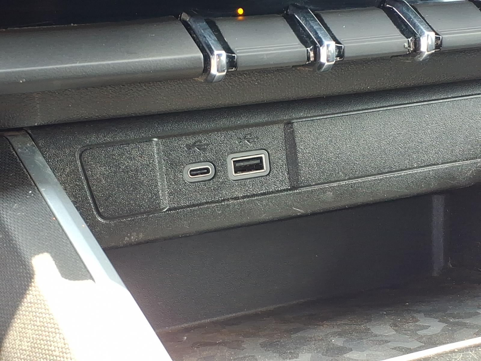 ChevroletColorado22