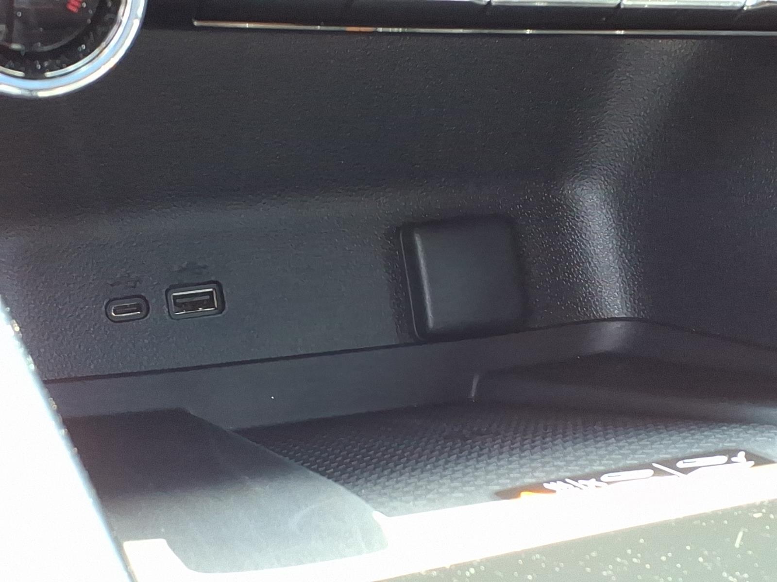 ChevroletTraverse22