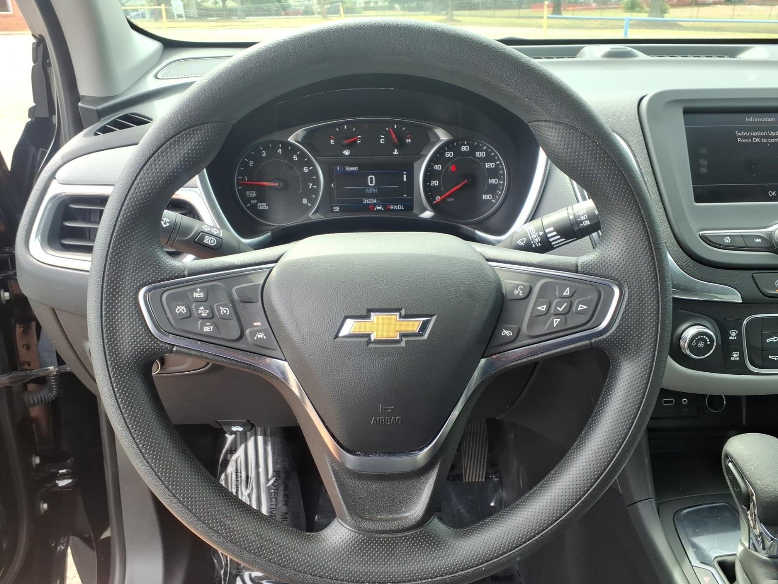 ChevroletEquinox22