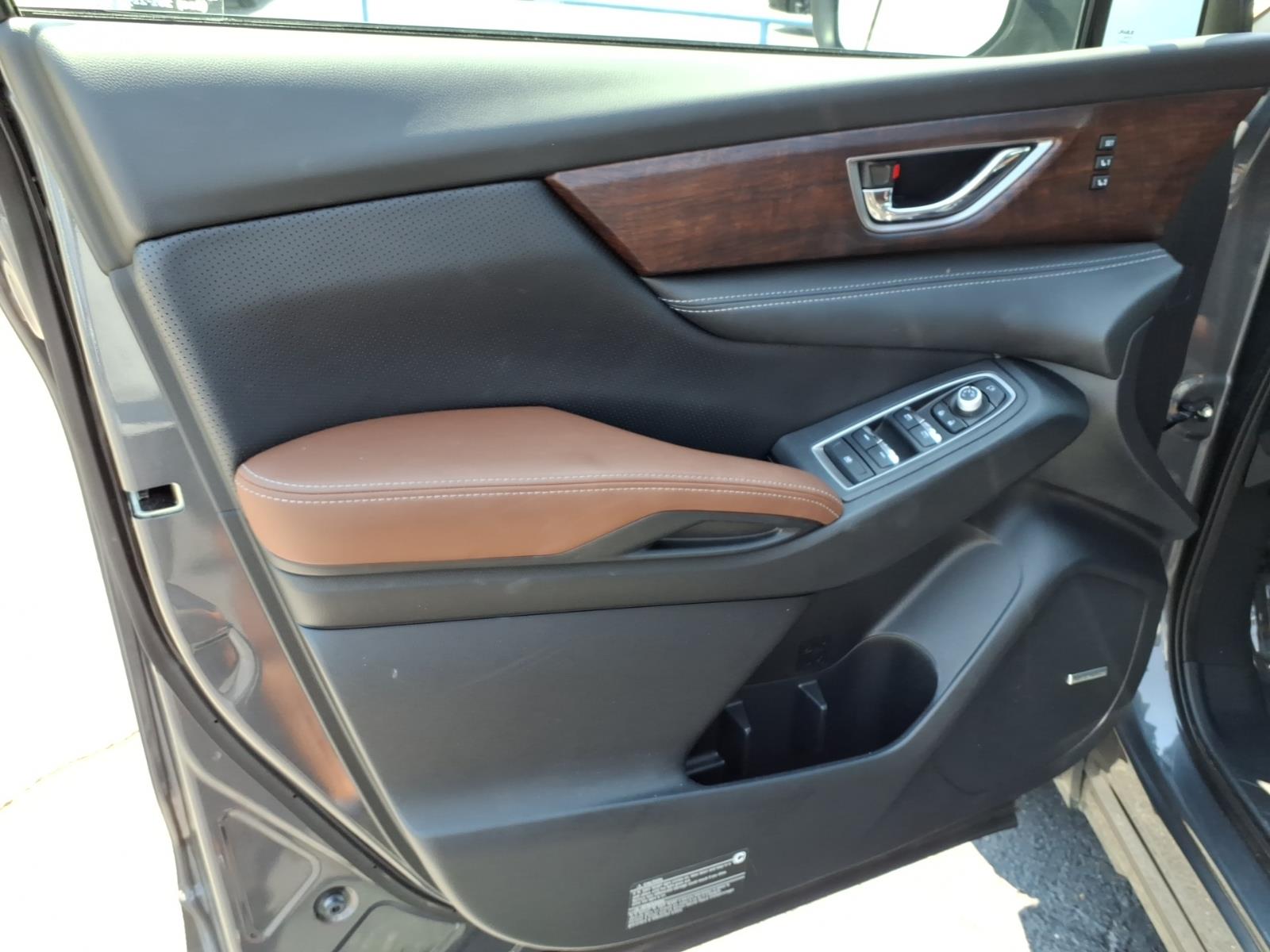 SubaruAscent22