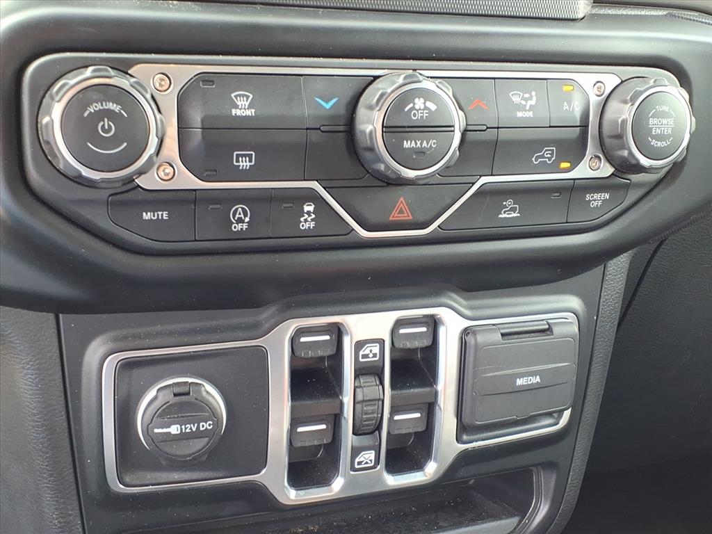 JeepWrangler Unlimited22