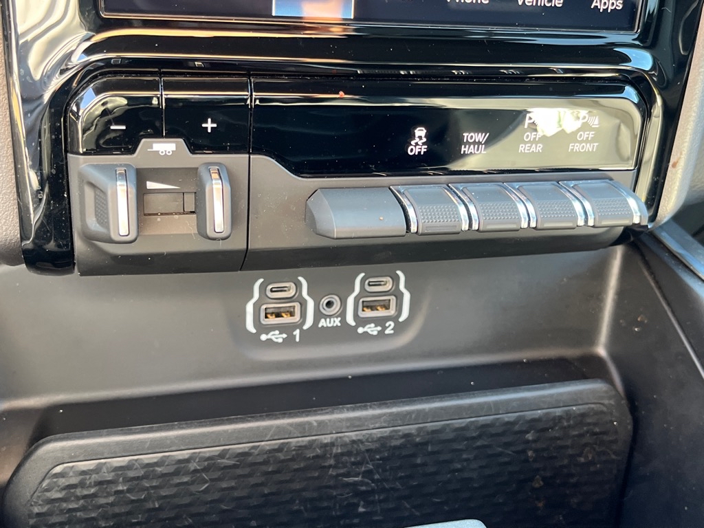 RAM150022