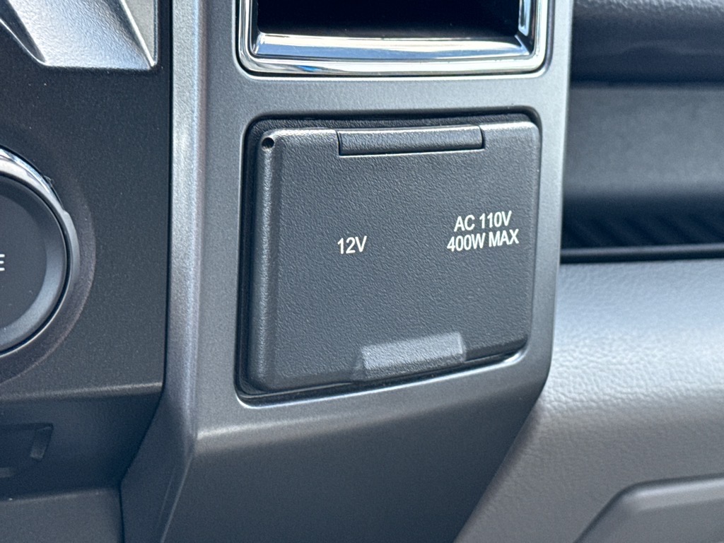 FordF-15022